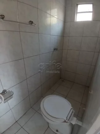 Imagem Casa a venda em Pacajus na Avenida Lúcio José de Menezes, 1760 - Croata, com 3 quartos, sendo 2 su...