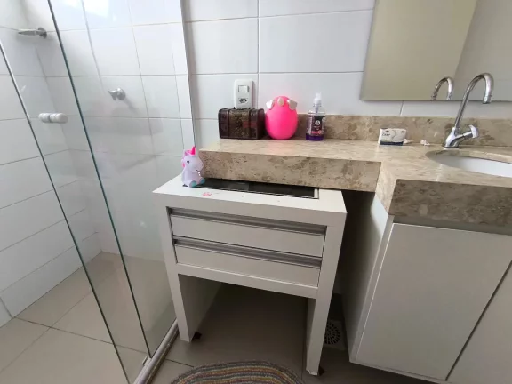 Imagem Sobrado 3 Suites Plenas Lote Grande No Cartagena