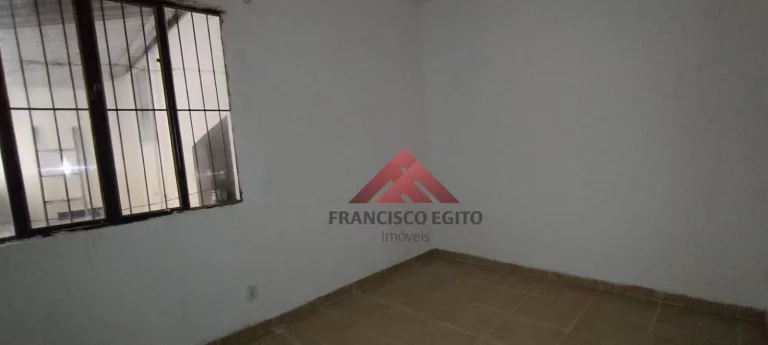 Imagem Apartamento com 1 dormitório à venda, 64 m² por R$ 250.000,00 - Centro - Niterói/RJ