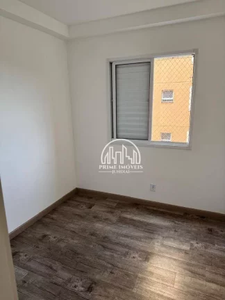 Imagem Apartamento com 2 dormitórios à venda, 50 m² por R$ 359.200,00 - Jardim Tamoio - Jundiaí/SP