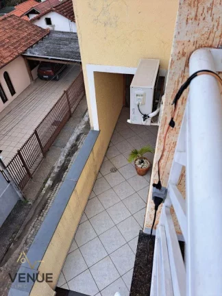 Imagem Sobrado com 3 dormitórios à venda, 250 m² por R$ 1.399.000,00 - Vila Irmãos Arnoni - São Paulo/SP