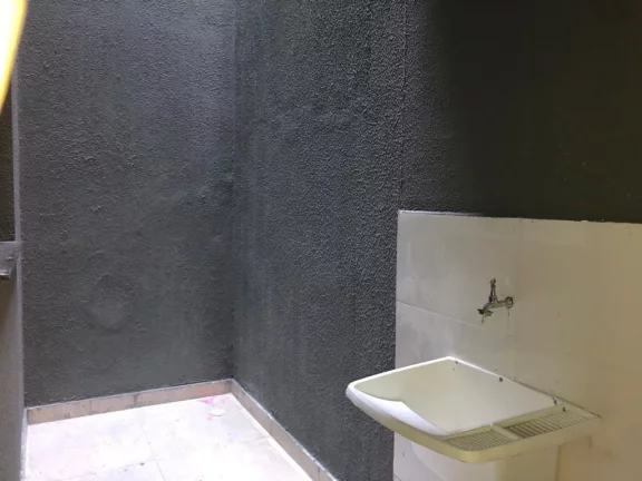 Imagem Apartamento novo na Vila Dalila - Fácil acesso ao Metrô Vila Matilde - 42 m² - 2 Quartos - Cozinha americana por R$ 213.000,00