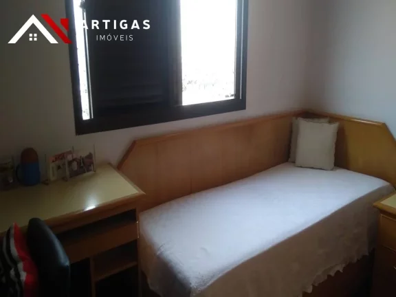 Imagem Apartamento 70 m² a venda na Mooca Rua Campo Largo 3 dormitórios 1 suíte 1 vaga Sacada