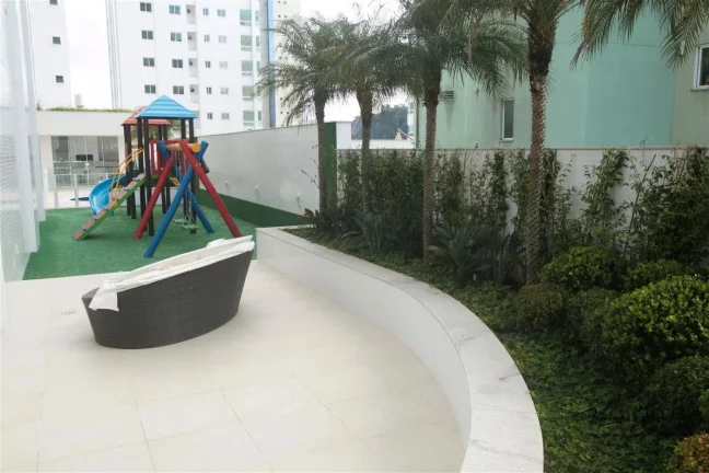 Imagem Apartamento 3 dormitórios para Venda em Balneário Camboriú / SC no bairro Centro