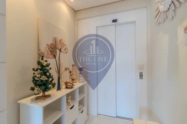 Imagem Apartamento de luxo com 3 suítes e 3 vagas na Vila Mariana, São Paulo-SP: seu novo lar está aqui!