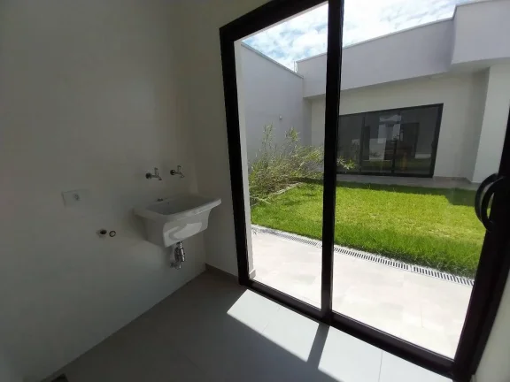 Imagem Casa nova a venflda no Jardim Imperador em Peruibe
