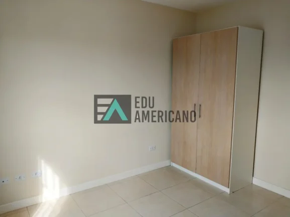 Imagem APARTAMENTO 2 DORMITÓRIOS -ALVINÓPOLIS -ATIBAIA