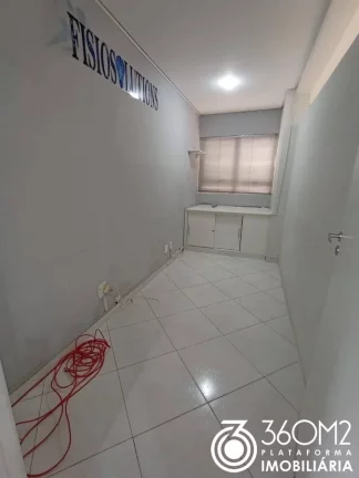 Imagem Sala Comercial para Venda em São Caetano do Sul / SP no bairro Santo Antônio