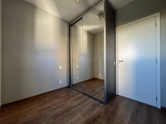Imagem Apartamento sofisticado no Vivace Campolim com varanda gourmet e excelente localização em Sorocaba
