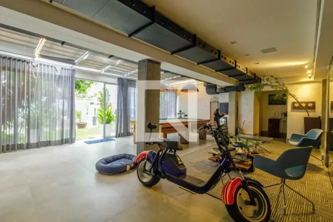 Imagem Casa à Venda - Recreio, 5 Quartos, 444 m2