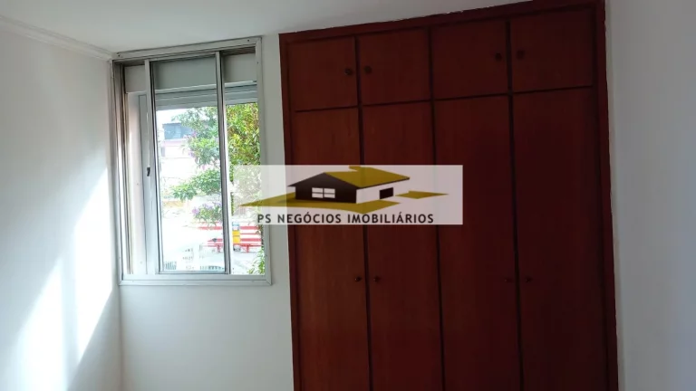 Imagem Apartamento Para venda na Vila Prudente