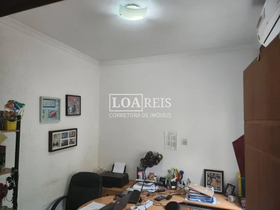 Imagem Vale dos Lagos | 3 Dormitórios (Suíte/Americanos) | 4 Vagas | 1.400 m²