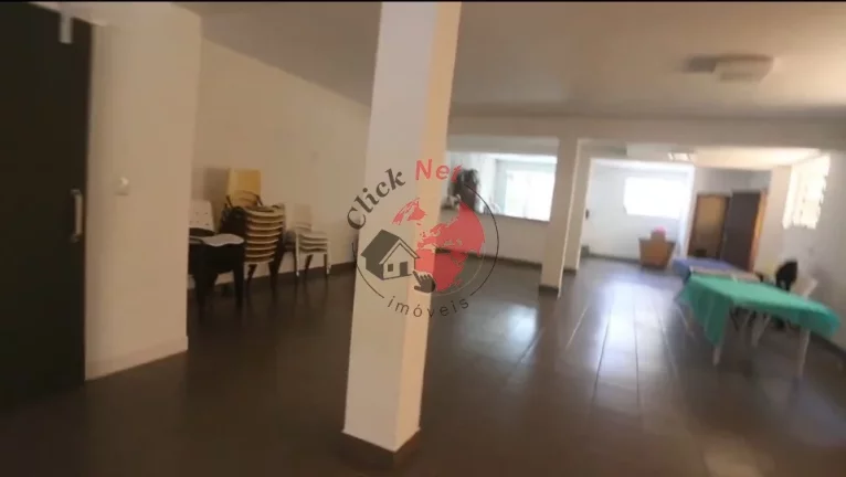 Imagem Casa Assobradada 3 dormitórios e 6 vagas á Venda no bairro Rudge Ramos, São Bernardo do Campo