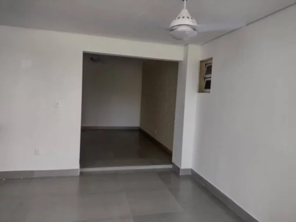Imagem APARTAMENTO COM DOIS DORMITÓRIOS - VARADOURO - SÃO SEBASTIÃO