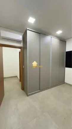 Imagem Casa 3 Suítes Condomínio Belvedere 2