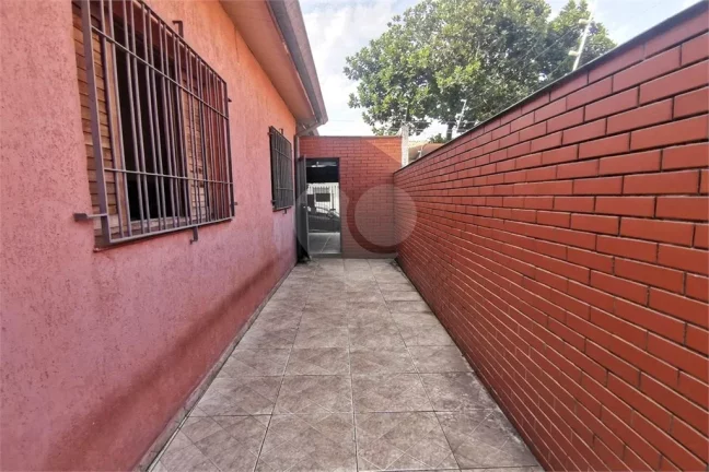 Imagem Casa à venda com 2 quartos em Vila Sônia, São Paulo - SP