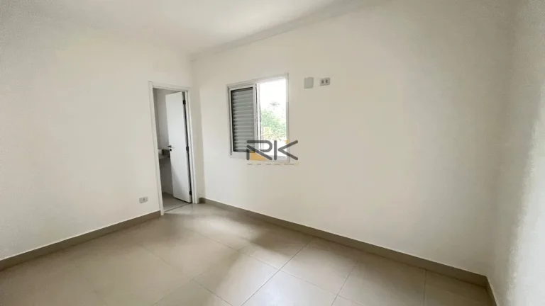 Imagem APARTAMENTO À VENDA NO TENÓRIO