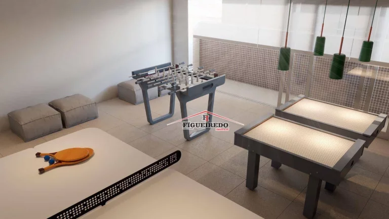 Imagem Apartamento Duplex à venda, 129 m² por R$ 1.114.075,45 - Canto do Forte - Praia Grande/SP