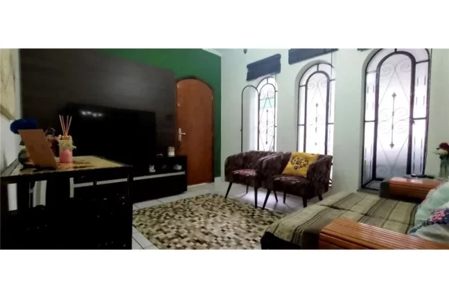Imagem VLADC 38 Casa 601391044-10