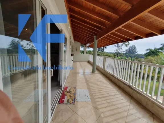 Imagem CHACARA RESIDENCIAL em INDAIATUBA - SP, COLINAS DO MOSTEIRO DE ITAICI