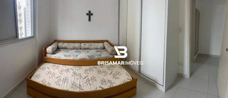 Imagem PITANGUEIRAS- VISTA MAR , TOTALMENTE REFORMADO , GARAGEM NO PRÉDIO.