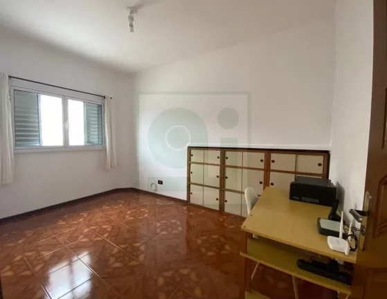 Imagem CASA RESIDENCIAL em OSASCO - SP, AYROSA