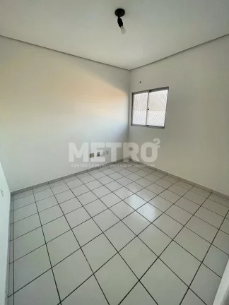 Imagem Apartamento para locação, Cidade Universitária, PETROLINA - PE