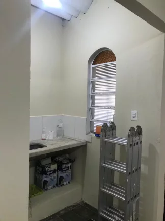 Imagem ALUGA-SE BARRACÃO COMERCIAL – JUNDIAÍ