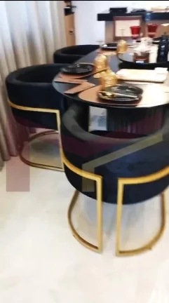 Imagem Casa de Alto Padrão