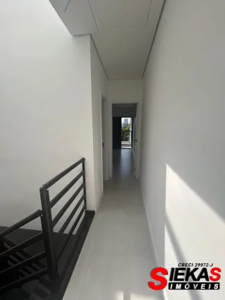 Imagem Imperdível oportunidade: Casa à venda em São Paulo-SP, Vila Prudente - 3 quartos, 1 suíte, 1 sala, 2 banheiros, 2 vagas, 107m²!