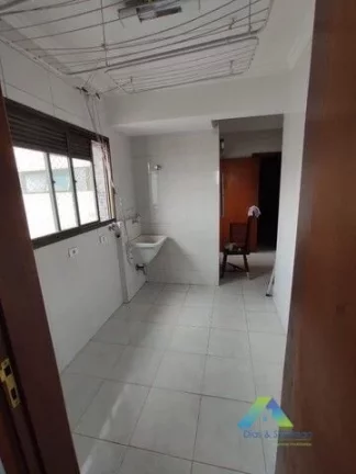 Imagem ACLIMAÇÃO Apartamento 140M², 4 dormitórios,3 vagas, lazer completo entre as estações do metro Paraiso e Vergueiro ótimo valor e localização !!!