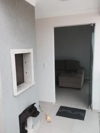 Imagem Apartamento em Camboriú, Centro, próximo a APAE