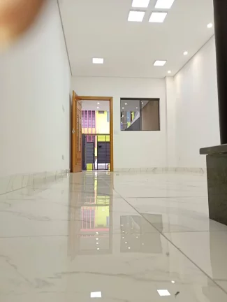 Imagem sobrado a venda no itaim paulista