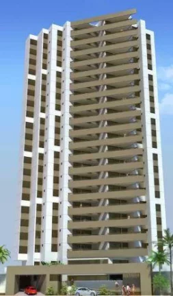 Imagem do anúncio Imagem do anúncio