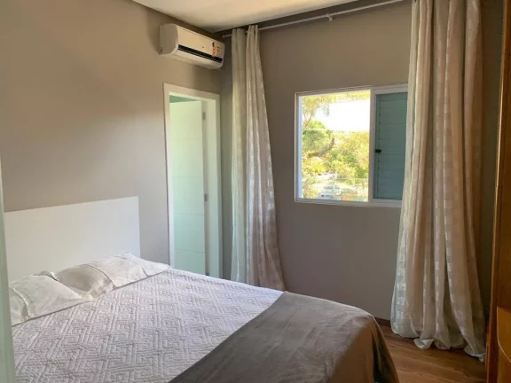 Foto do imóvel: EXCELENTE Casa para locacão de temporada