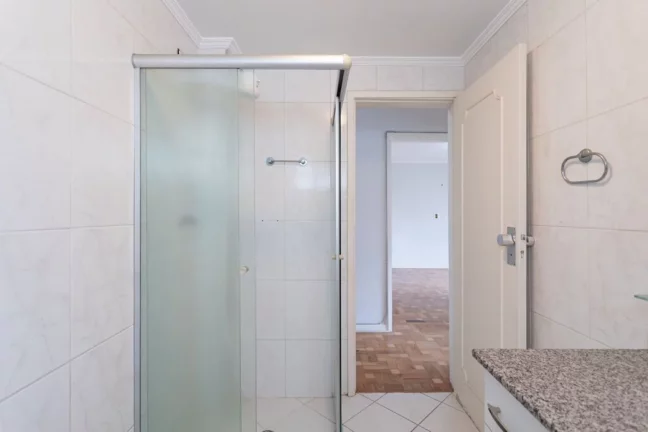 Imagem APARTAMENTO RESIDENCIAL em São Paulo - SP, Moema