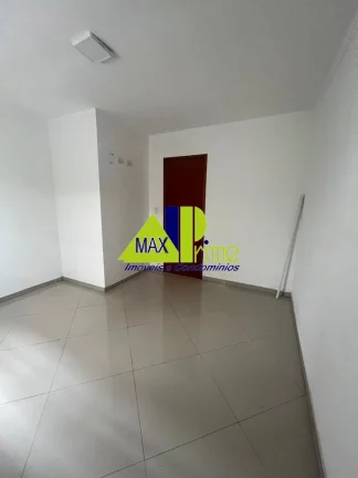 Imagem CASA RESIDENCIAL em SÃO PAULO - SP, VILA RÉ