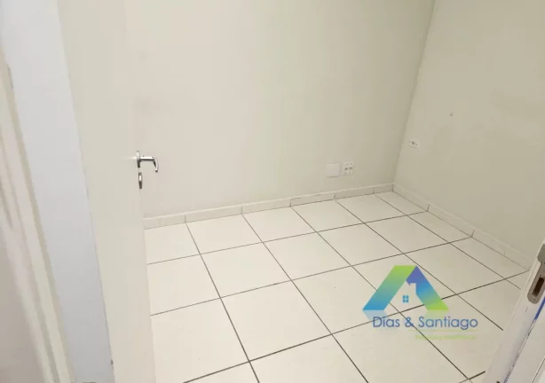 Imagem Ponto Comercial para locação ao lado do Metrô Praça da Árvore/SP!