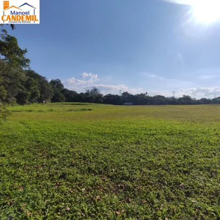 Imagem Terreno em Condomínio em Pirabeiraba, Joinville/SC