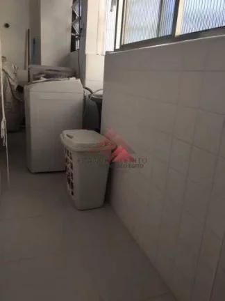 Imagem Apartamento com 2 dormitórios à venda, 60 m² por R$ 550.000,00 - Icaraí - Niterói/RJ