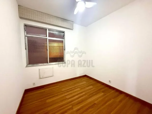 Imagem Copacabana – Rua Santa Clara | Residencial › Apartamento 3 quarto(s) à Venda