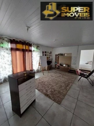 Imagem Prédio Comercial/Residencial próximo Av. Bento Pelotas-RS