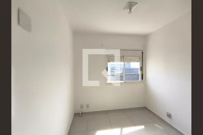 Imagem Apartamento à Venda - Cambuci, 2 Quartos, 67 m2