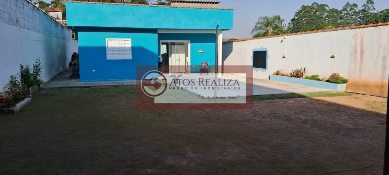 Imagem Exclusivo: Qualidade de vida para sua família, Casa com terreno de 504m² no condomínio parque do terceiro lago. Vendo super oportunidade no condomínio parque do terceiro lago, casa térreo em um terreno de 504m² com 3 dormitórios sendo 1 Suíte, 4 vagas de 