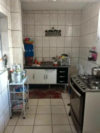Imagem Casa-Sobrado-para-Venda-em-Santa-Luzia-Aparecida-SP