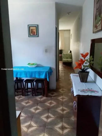 Imagem Sobrado para Venda em Limeira, Parque Novo Mundo, 3 dormitórios, 2 banheiros, 2 vagas