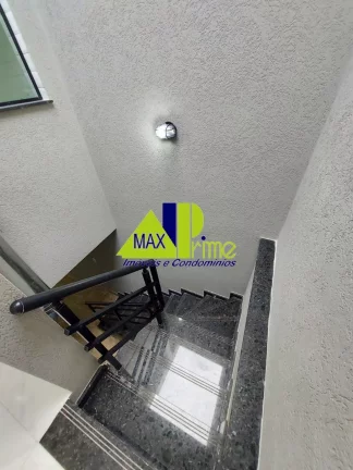 Imagem CASA RESIDENCIAL em SÃO PAULO - SP, VILA GRANADA