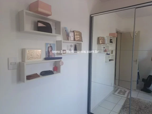 Imagem Cobertura à venda em Ribeirão Preto-SP, Vila Virgínia: 2 quartos, 1 sala, 1 banheiro, 1 vaga de garagem, 61m² de área.