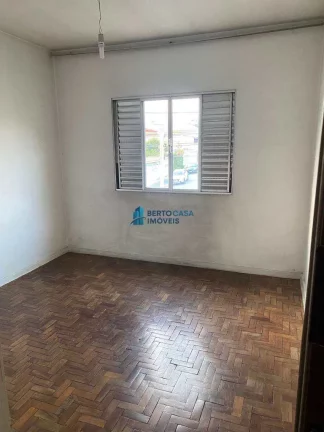 Imagem Casa Padrão