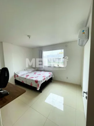 Imagem Apartamento à venda, Ed. Odília Ribeiro, vista para o Rio, 2 quartos, Petrolina